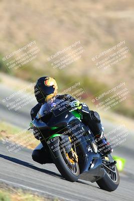 media/Oct-15-2023-TrackXperience (Sun) [[85198ff50b]]/Group 2/session 3 skid pad/